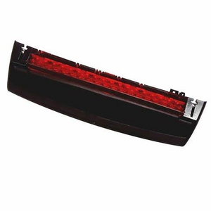 Tercera luz de freno para Audi A3 A6 RS3