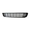 Rejilla para VW Polo Sedan 2010 2011 2012 2013 2014 2015 6RU853671