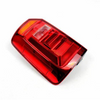 Lámpara de luz trasera para VW Caddy 2016 2017 2018 2019 2020/1 Puerta trasera 2K1945095N 2K1945096N
