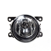 Luz antiniebla para Nissan/ Honda/ Ford/Genera 26154-EA500