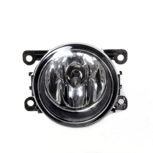 Luz antiniebla para Nissan/ Honda/ Ford/Genera 26154-EA500