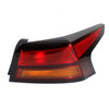 Luz trasera para Nissan Altima 2019 2020 2021 2022 26555-6CA1A 26550-6CA1A