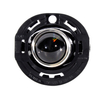 Luz antiniebla para Jeep/Dodge/Chrysler 2013 2014 2015 2016/izquierda = derecha L5182021AB