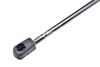 Gas Spring para Skoda Superb MK2 Sedan 2008 2009 2010 2010 2012 2013 3T5827550