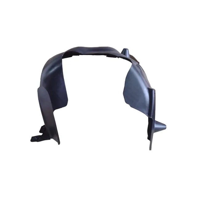 Fender interno delantero para VW Volkswagen Amarok 2017 2018 2019 2020 2021 2022 2023 2024 2H6809961B 2H6809962B