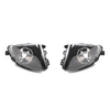 Luz antiniebla para BMW serie 5 GT F07 520D 530D 535D 535i 550i 2010 2011 2012 63177199619 63177199620