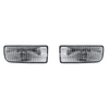 Luz antiniebla para BMW E36 1992 1993 1994 1995 63171387091 63171387092