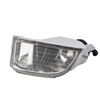Lámpara antiniebla para Toyota RAV4 2001 82211-42050 82221-42050