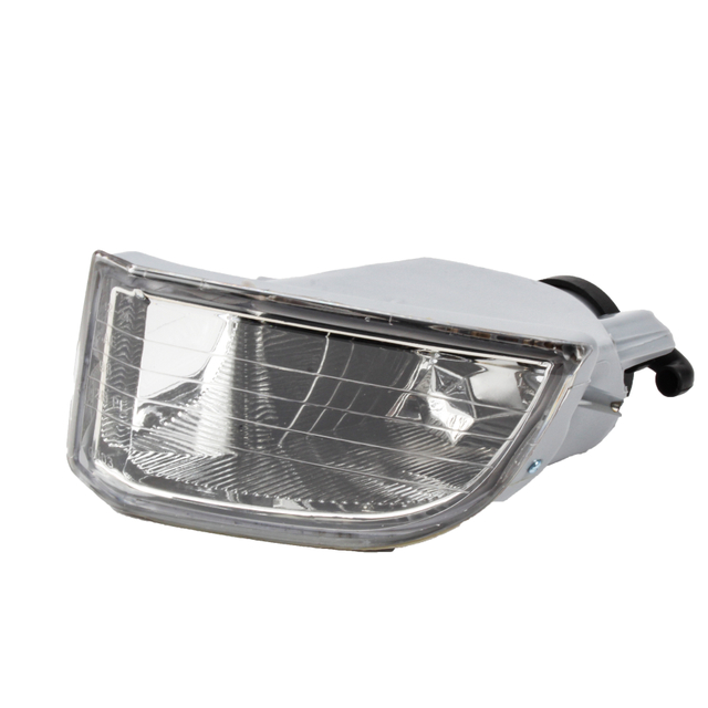 Lámpara antiniebla para Toyota RAV4 2001 82211-42050 82221-42050