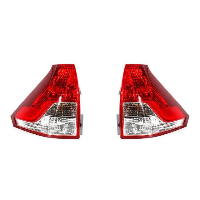 Luz trasera de frenos para Honda CRV 2012 2013 2014/exterior 33550-T0A-H01 33500-T0A-H01