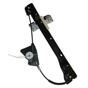 Kit De Reparación De Regulador Para Skoda Citigo 2017