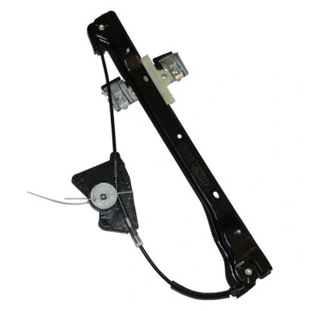 Kit De Reparación De Regulador Para Skoda Citigo 2017