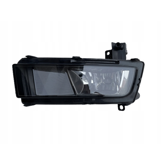Lámpara antiniebla para VW Touran 2015 2016 2017 2018 2019 2020 5TA941661 5TA941662