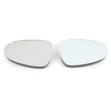 Cristal de espejo para SEAT Ibiza ST 2009-2015