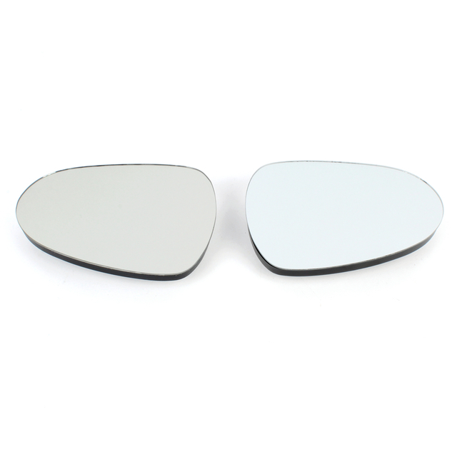 Cristal de espejo para SEAT Ibiza ST 2009-2015