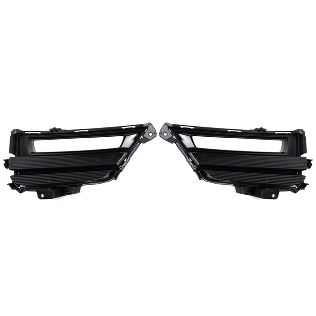 Cubierta de luz antiniebla para Honda CRV 2020-2022