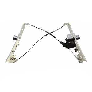 Kit de reparación de regulador para Skoda Octavia A4 MK1 1997-2011