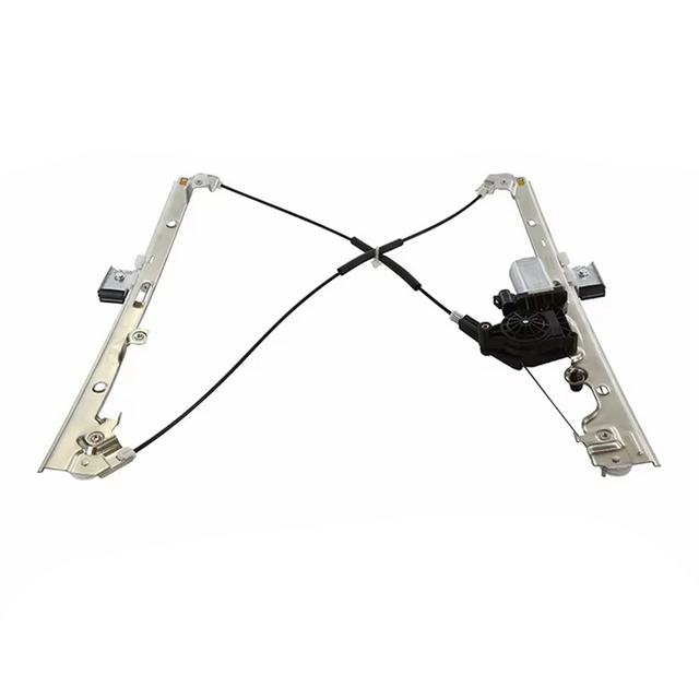 Kit de reparación de regulador para Skoda Octavia A4 MK1 1997-2011