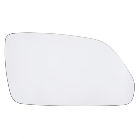 Cristal de espejo para VW Polo Sedan Hatchback/Octavia A5 2005-2010