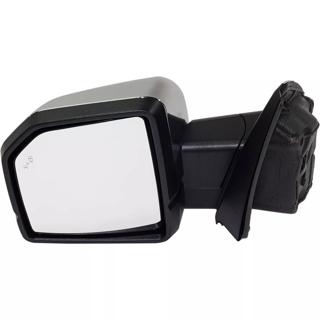 Conjunto de espejo retrovisor para Ford F150 2015-2021/6 líneas/versión estadounidense