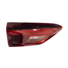 Piloto Trasero Para VW Polo Hatchback 2023/LED/interior/LHD