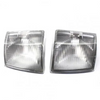 Luz de esquina para VW T4 1999-2003/Blanco