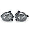 Luz antiniebla para VW Golf 6 MK6 2009 2010 2011 2012 2013 9LED 5K0941699 5K0941700