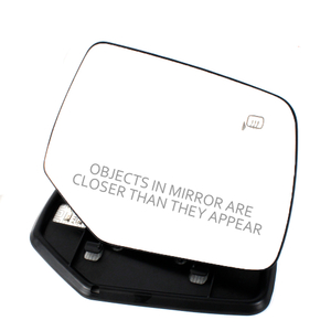 Cristal de espejo para Ford Escape 2008-2012