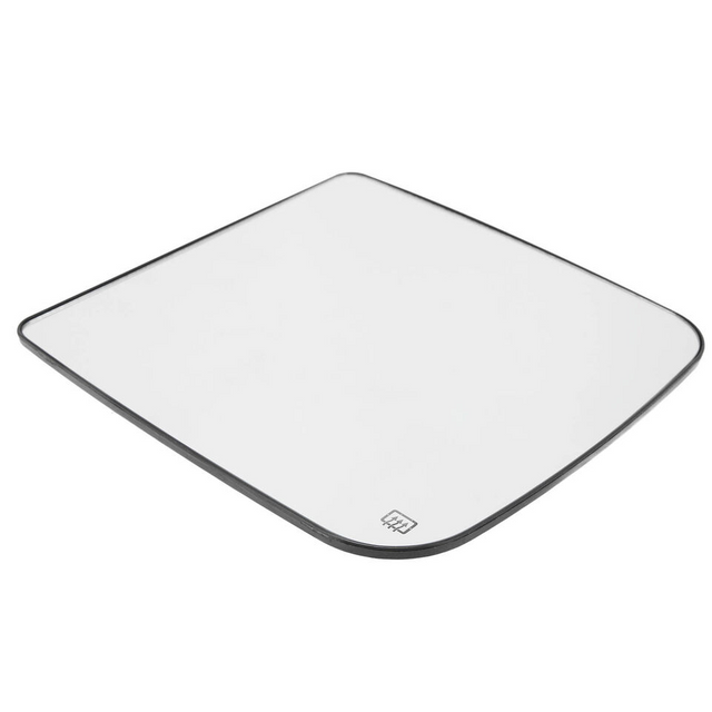 Cristal de espejo para Dodge RAM 2010-2020