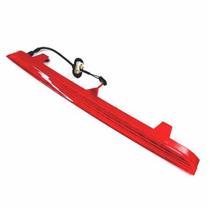 Tercera luz de freno para Audi Q5 2009-2017