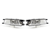Luz de niebla para VW Passat 2020 Versión europea 3G0941700 3G0941699