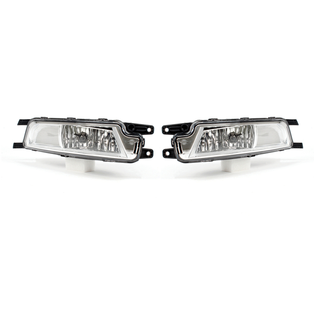 Luz de niebla para VW Passat 2020 Versión europea 3G0941700 3G0941699