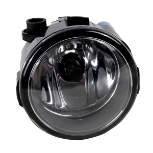 Luz antiniebla para Nissan Qashqai J11/X-Trail T31 261508990B