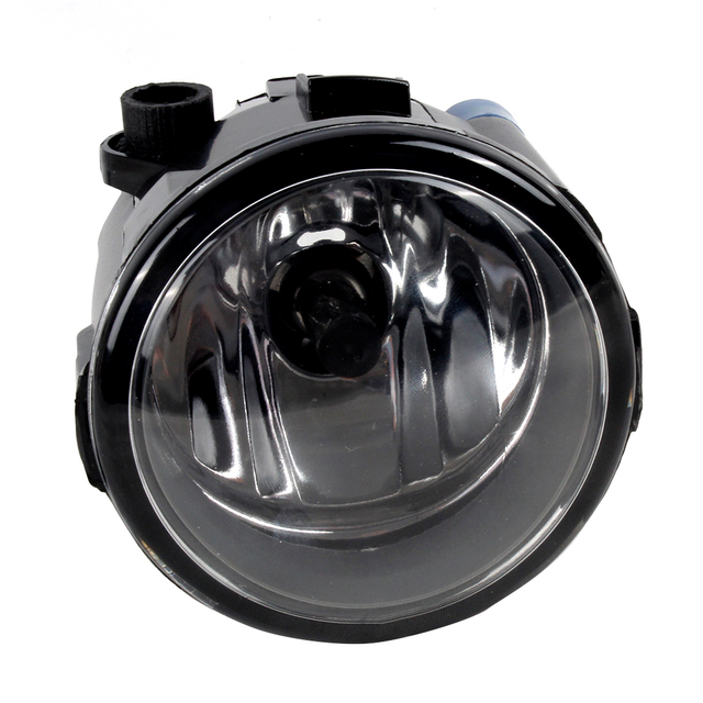 Luz antiniebla para Nissan Qashqai J11/X-Trail T31 261508990B