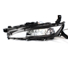 Luz de circulación diurna para Lexus RX350 RX450h 2020 2021 2022 8122048070 8122048060