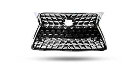 Grille