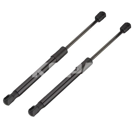 Gas Spring para Skoda Fabia MK2 2007 2008 2009 2010 2010 2012 2013 2014 2015 5J6827550B