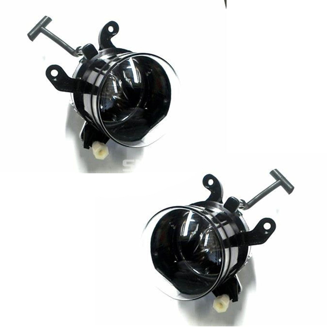 Luz antiniebla para BMW E46/2D 2001 2002 2003 63178371907 63178371908