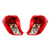 Luz trasera para Chevrolet SPARK 2016-2022