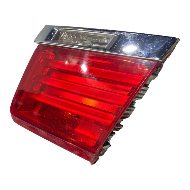 Luz trasera para BMW 7' F01 F02 730i 740i 750i 2008-2012