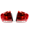 Luz trasera para BMW X1E84 2008-2015 exterior
