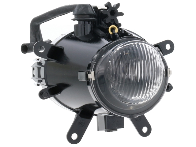 Luz antiniebla para BMW E46 2002 2003 2004 2005 63176911007