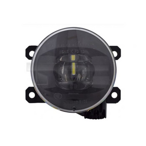 Faro antiniebla para Peugeot/Citroën LED 9807432580R