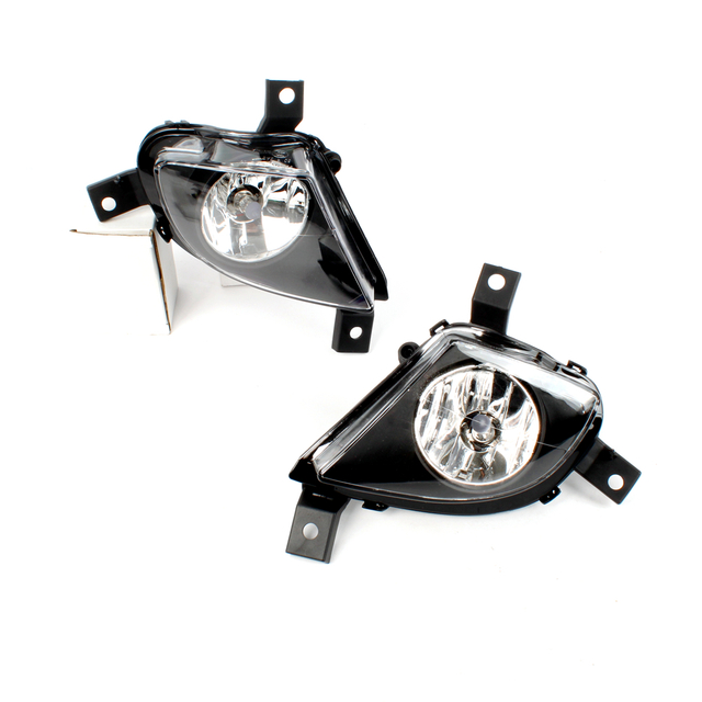 Luz antiniebla para BMW E91 2008 2009 2010 2011 63177199893 63177199894