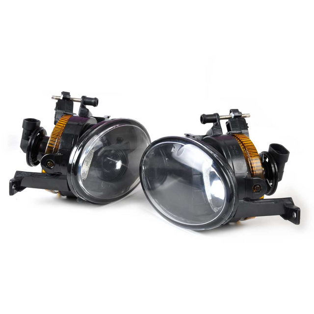 Lámpara de luz niebla para VW Golf 6 2009 2010 2012 2012 2013 5K0941699 5K0941700