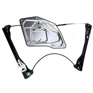 Kit de reparación de regulador para Skoda Superb MK2 2008-2015