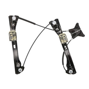 Kit de reparación de regulador para Skoda Rapid 2013-2018