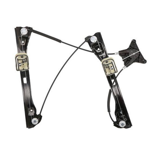 Kit de reparación de regulador para Skoda Rapid 2013-2018