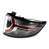 Luz trasera para Land Rover Discovery Sport 2015-2019/exterior