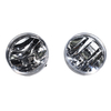 Lámpara antiniebla para GMC Sierra 2007 2008 2009 2010 2011 2012 2013 2014 25831949 GM2593161 25831948 GM2592161